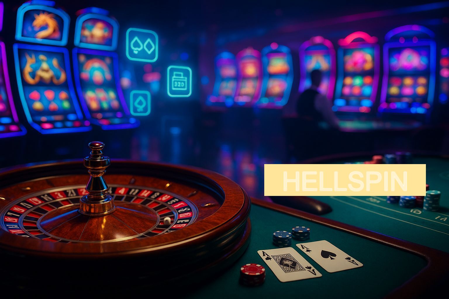 Jogos Recomendados